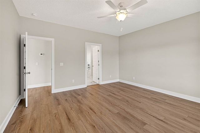 230 Allie Loop, Brunswick, GA 31525