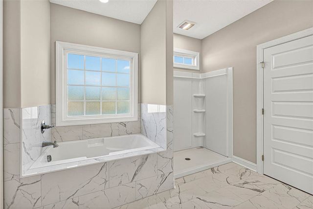 230 Allie Loop, Brunswick, GA 31525