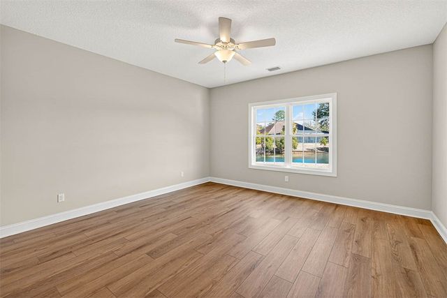 230 Allie Loop, Brunswick, GA 31525