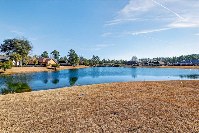 230 Allie Loop, Brunswick, GA 31525