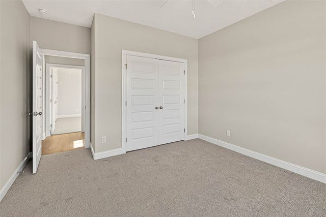 230 Allie Loop, Brunswick, GA 31525