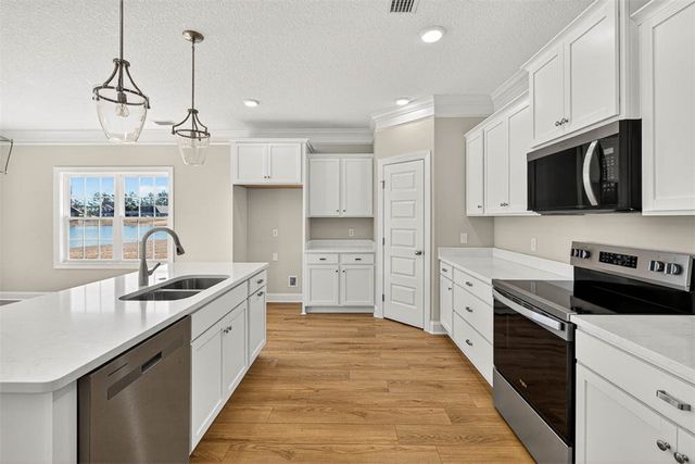 230 Allie Loop, Brunswick, GA 31525