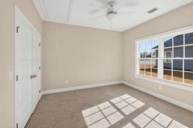 230 Allie Loop, Brunswick, GA 31525