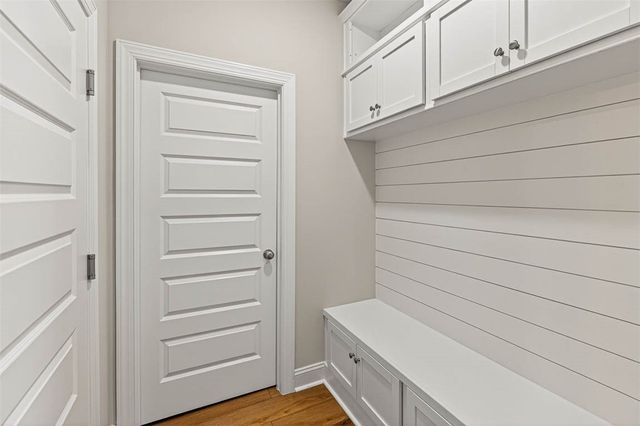 230 Allie Loop, Brunswick, GA 31525