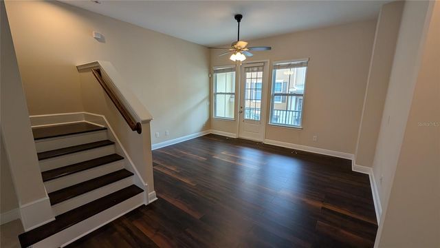 584 SCOTIA PLACE, Orlando, FL 32806