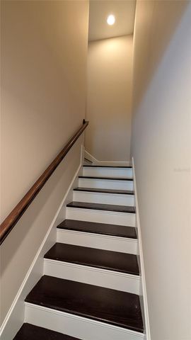 584 SCOTIA PLACE, Orlando, FL 32806