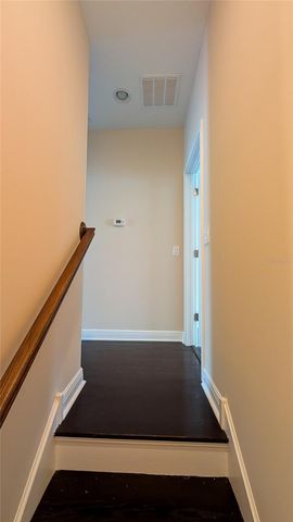 584 SCOTIA PLACE, Orlando, FL 32806