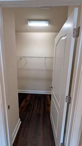 584 SCOTIA PLACE, Orlando, FL 32806