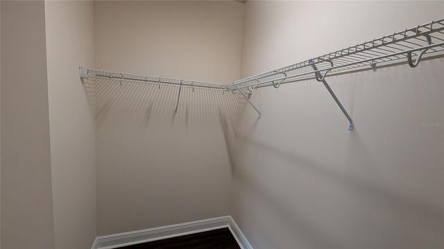 584 SCOTIA PLACE, Orlando, FL 32806