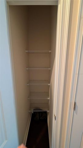 584 SCOTIA PLACE, Orlando, FL 32806