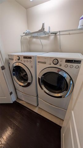 584 SCOTIA PLACE, Orlando, FL 32806