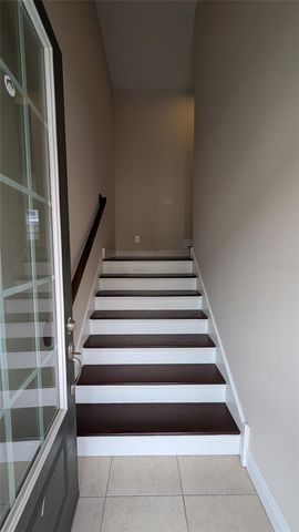 584 SCOTIA PLACE, Orlando, FL 32806