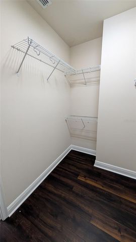 584 SCOTIA PLACE, Orlando, FL 32806