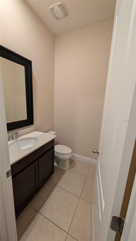 584 SCOTIA PLACE, Orlando, FL 32806