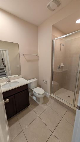 584 SCOTIA PLACE, Orlando, FL 32806