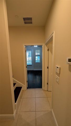 584 SCOTIA PLACE, Orlando, FL 32806