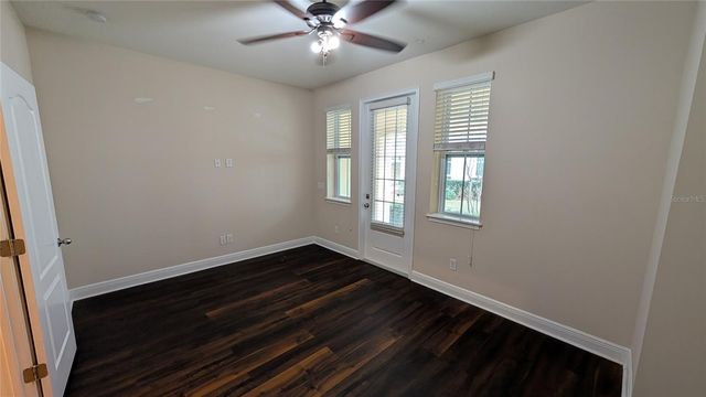 584 SCOTIA PLACE, Orlando, FL 32806