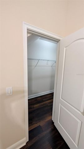 584 SCOTIA PLACE, Orlando, FL 32806