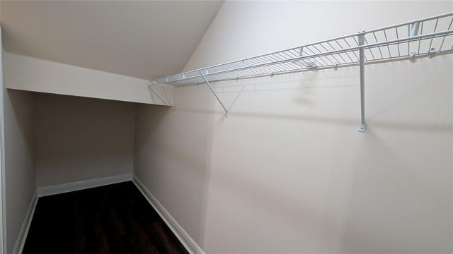 584 SCOTIA PLACE, Orlando, FL 32806