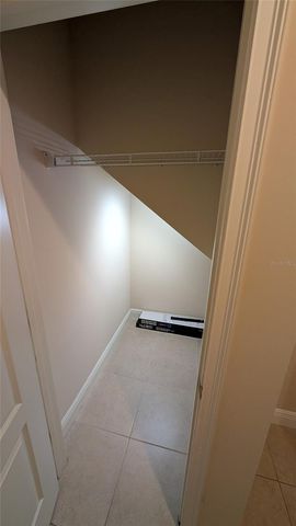 584 SCOTIA PLACE, Orlando, FL 32806