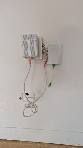 584 SCOTIA PLACE, Orlando, FL 32806