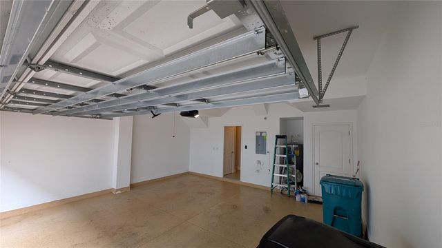 584 SCOTIA PLACE, Orlando, FL 32806