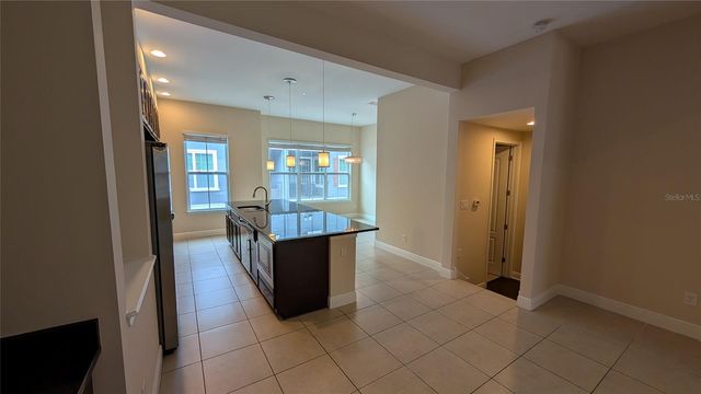 584 SCOTIA PLACE, Orlando, FL 32806