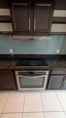 584 SCOTIA PLACE, Orlando, FL 32806