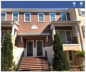 584 SCOTIA PLACE, Orlando, FL 32806