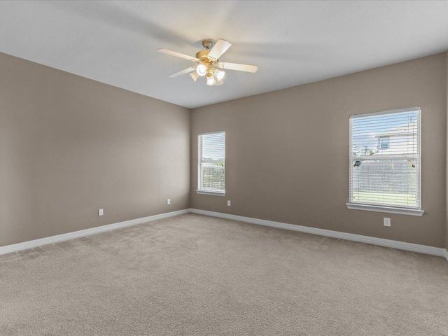 1970 Magnolia Circle, Dayton, TX 77535