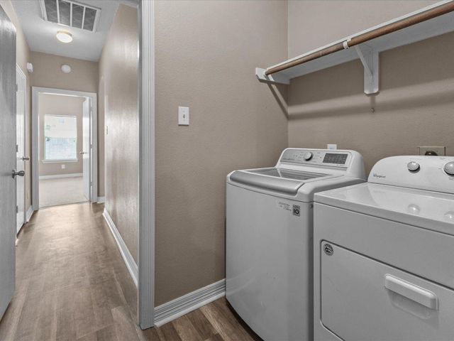 1970 Magnolia Circle, Dayton, TX 77535