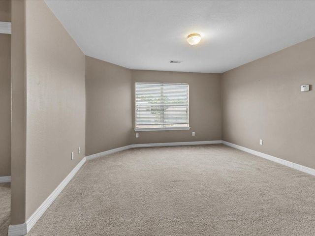1970 Magnolia Circle, Dayton, TX 77535