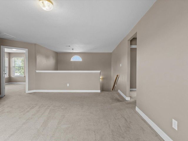 1970 Magnolia Circle, Dayton, TX 77535