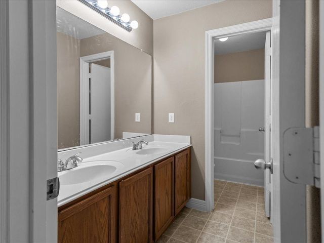 1970 Magnolia Circle, Dayton, TX 77535