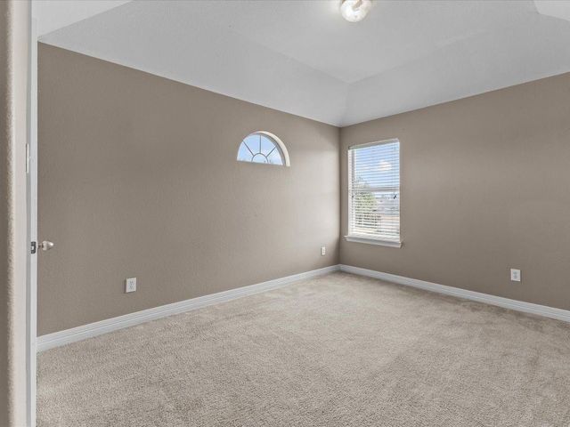 1970 Magnolia Circle, Dayton, TX 77535