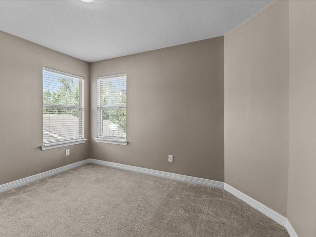 1970 Magnolia Circle, Dayton, TX 77535