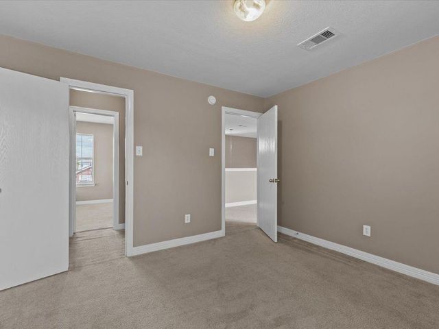 1970 Magnolia Circle, Dayton, TX 77535