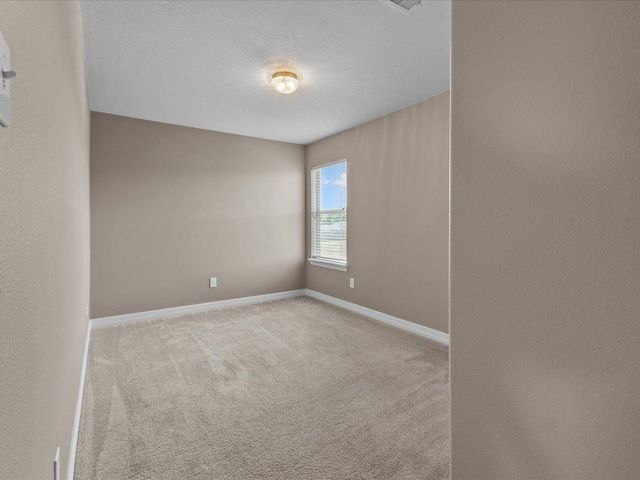 1970 Magnolia Circle, Dayton, TX 77535