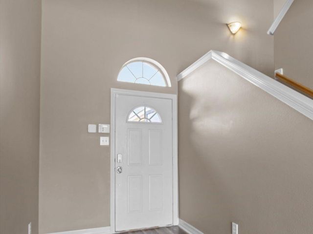 1970 Magnolia Circle, Dayton, TX 77535