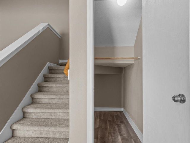 1970 Magnolia Circle, Dayton, TX 77535