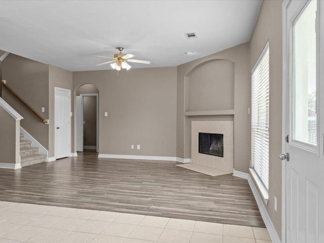 1970 Magnolia Circle, Dayton, TX 77535