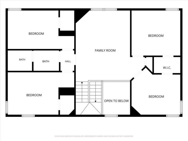 1970 Magnolia Circle, Dayton, TX 77535