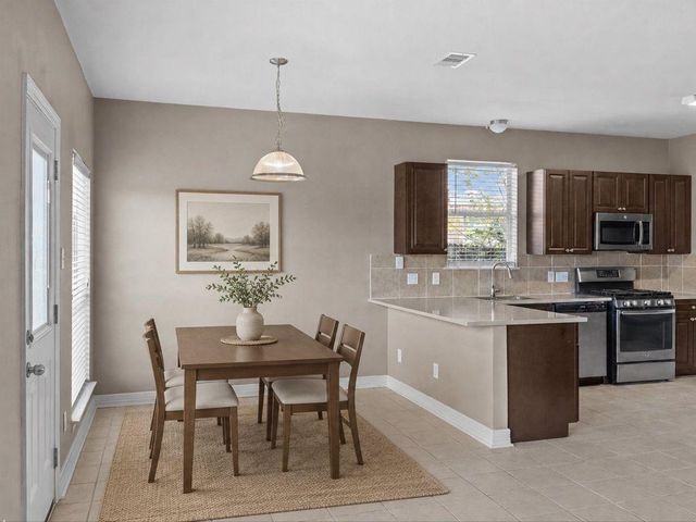 1970 Magnolia Circle, Dayton, TX 77535