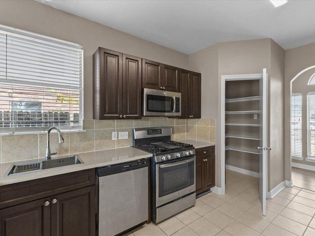 1970 Magnolia Circle, Dayton, TX 77535