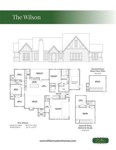 1920 Kaycee Circle, Midlothian, TX 76065