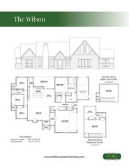 1920 Kaycee Circle, Midlothian, TX 76065