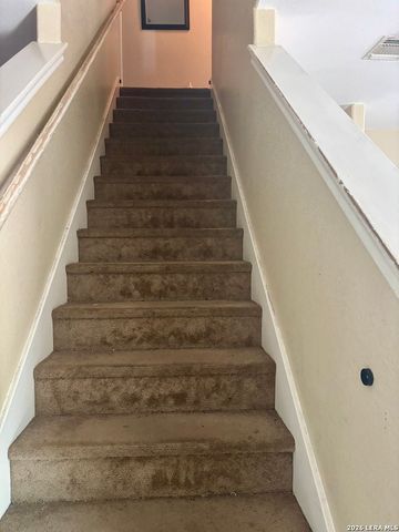 6255 Post ML, San Antonio, TX 78244