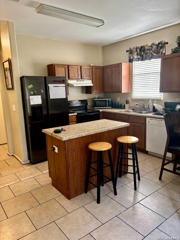 6255 Post ML, San Antonio, TX 78244