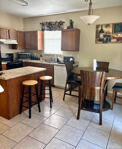 6255 Post ML, San Antonio, TX 78244