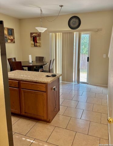 6255 Post ML, San Antonio, TX 78244